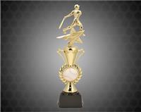 14" Baseball Radiance Trophy