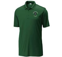 W and M Polo YST640 - Youth