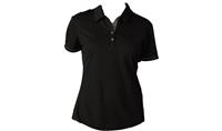 Womens Adidas Short Sleeve Shirt - A222