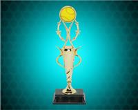 13" Softball Star Cup Trophy