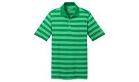 Mens Nike Golf Short Sleeve Shirt - 578677